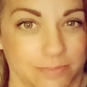 Meet your Posher, Jennie